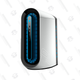 Image for article titled The Best Pre-Built Gaming PCs to Kick the Year off Right